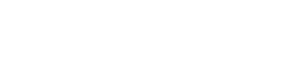 LOGO - DKNY