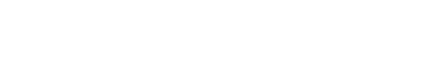 LOGO - GAP (1)