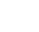 LOGO - GAP