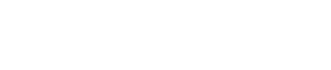 LOGO - LANDWAY