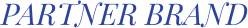 PARTNER BRAND (1)
