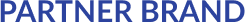 PARTNER BRAND