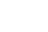 hm-logo