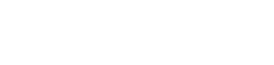 zara-logo-svg-vector